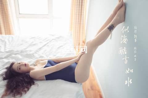 名腿网